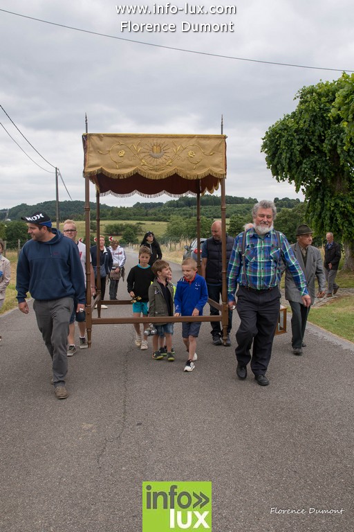 //media/jw_sigpro/users/0000001510/procession Saint Donat/Procession de Saint Donat-35